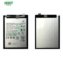 WT-S-W1 �m���SAMSUNG A04/A04e/A02/A14/A22 5G/A22S 5G 늳�