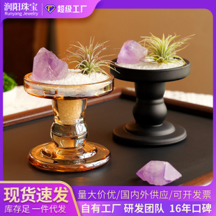 ��Ȼˮ��ԭʯ�՚��P��[����ؔˮ���T̨�Ҿ�ˮ����޹ԭʯ�b[��