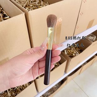 �t����ë8XS���tˢ���݄���ëͬ��yˢ�߹����t������ܛ����