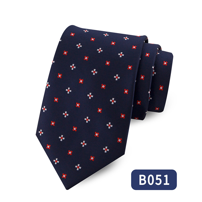 B051