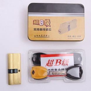 �S��ֱ�NB���iо ���I�T�p�������iо2+6�~耳׳�B�iо65-120