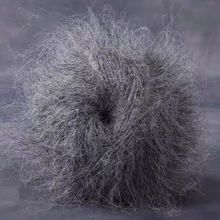 50g�R��ëë���־��¿��ֹ�����ů��ë�����ֹ�ë�����������F