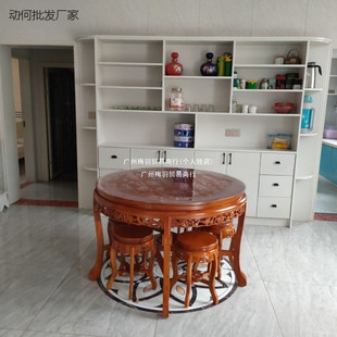 ��ʽ�¹Ō�ľ������С���͈A���A�β͏d��ľ�A���������û��͏d