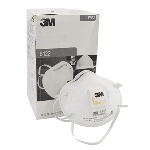 3m/8122���͎������y�^��ʽ���˷��o���ֹ��Iffp2FFP2�J�C