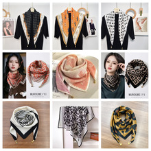 ¿߼ּyӡ۽z|ٴŮʿСI