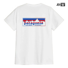 �ļ��r���¿�Pata����ɽ�}ӡ��T��A�I�����\�����e��H����T��