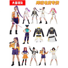 2025���R�d�f�}���¿�K-pop�ڽ�CħŮ�F���b��ͯ���и���Ůͯ�b