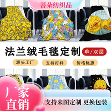 ��ͨС�S��ӡ�����m�q̺�Ɍ������b�ů��̺ӡ��ë̺���{̺