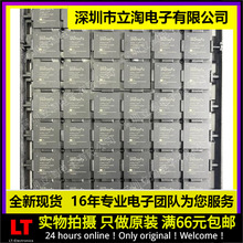 XC6SLX9-2FTG256C XC6SLX16-3FTG256I XC6SLX25-3FTG256Cȫ�¬F؛