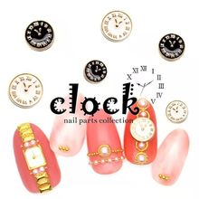 �羳����ʱ����Ʒ��ϵ�������⳱��DIY�����Ͻ���������ָ����Ʒ