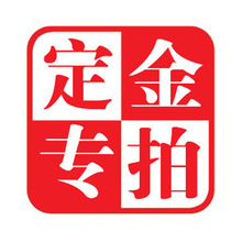 �����\������܇���е�䁶������� ����ϵ�ͷ��ăr