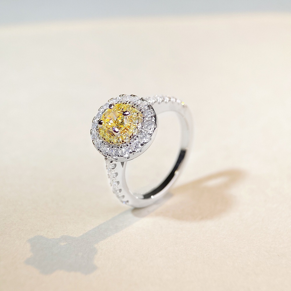 IMG_9440(20230523-223803)