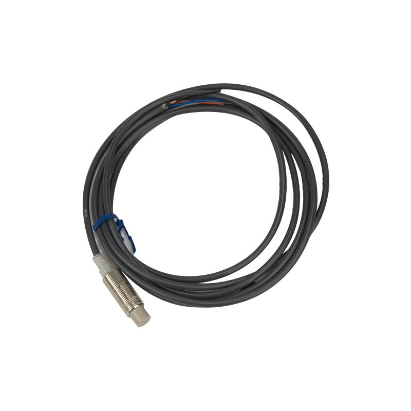 OMR Европа E2E-X10ME1-Z датчик приближения E2E-S05S12-WC-C1 E2E-X3D1-N-Z-X7D