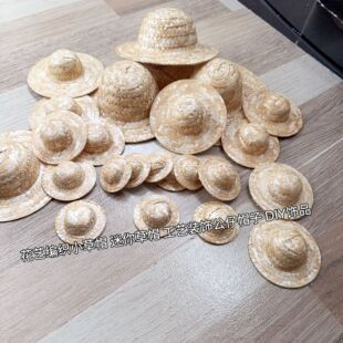�ֹ����������ñ�Ʒ��� ���ղ�ñdiy�����ż��ˇ�b�ñ���o��