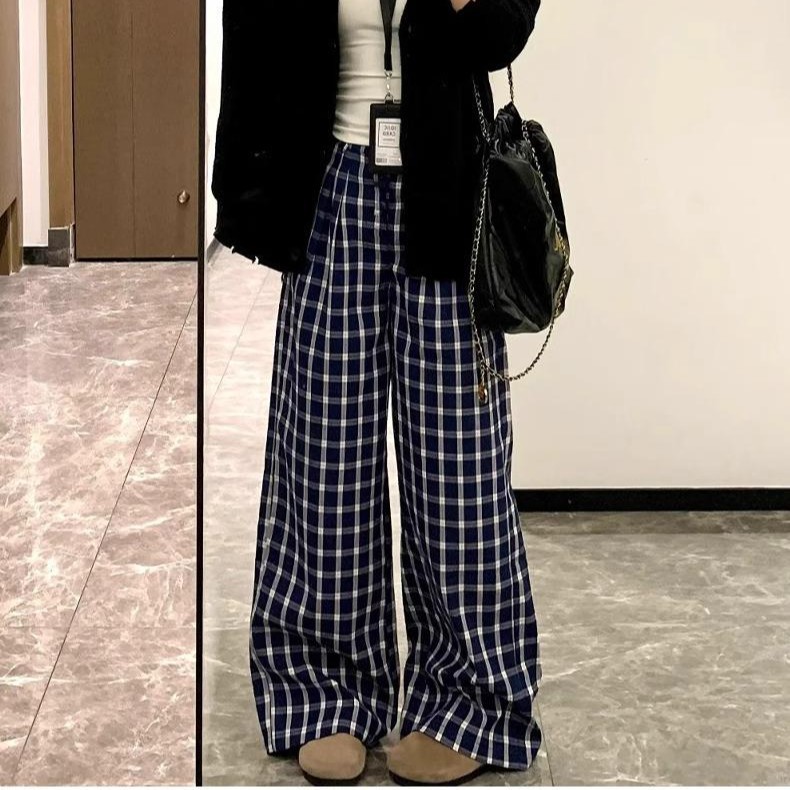 네이비 블루 확장