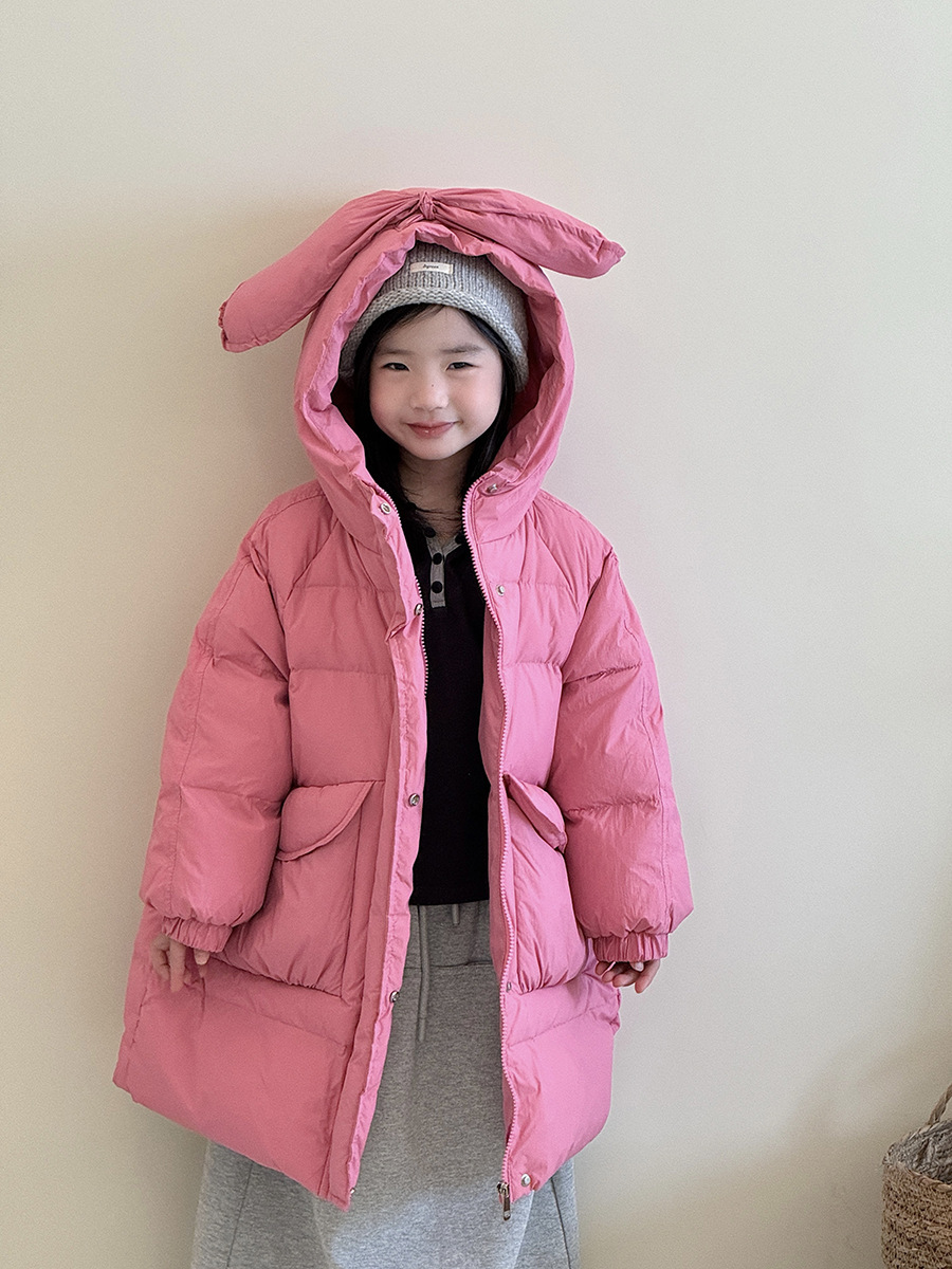 2024-08-14 232303.jpg