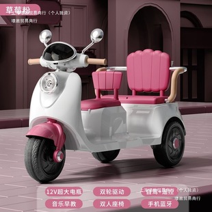 ��ͯ늄���݆܇�b��Ħ��܇��Ů���ƿ܇�������܇С���p�˳��