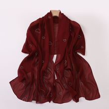 �¿�ѩ���y�z�����ĠC��L���ļ������Ů���e�^���W�tһ�����l