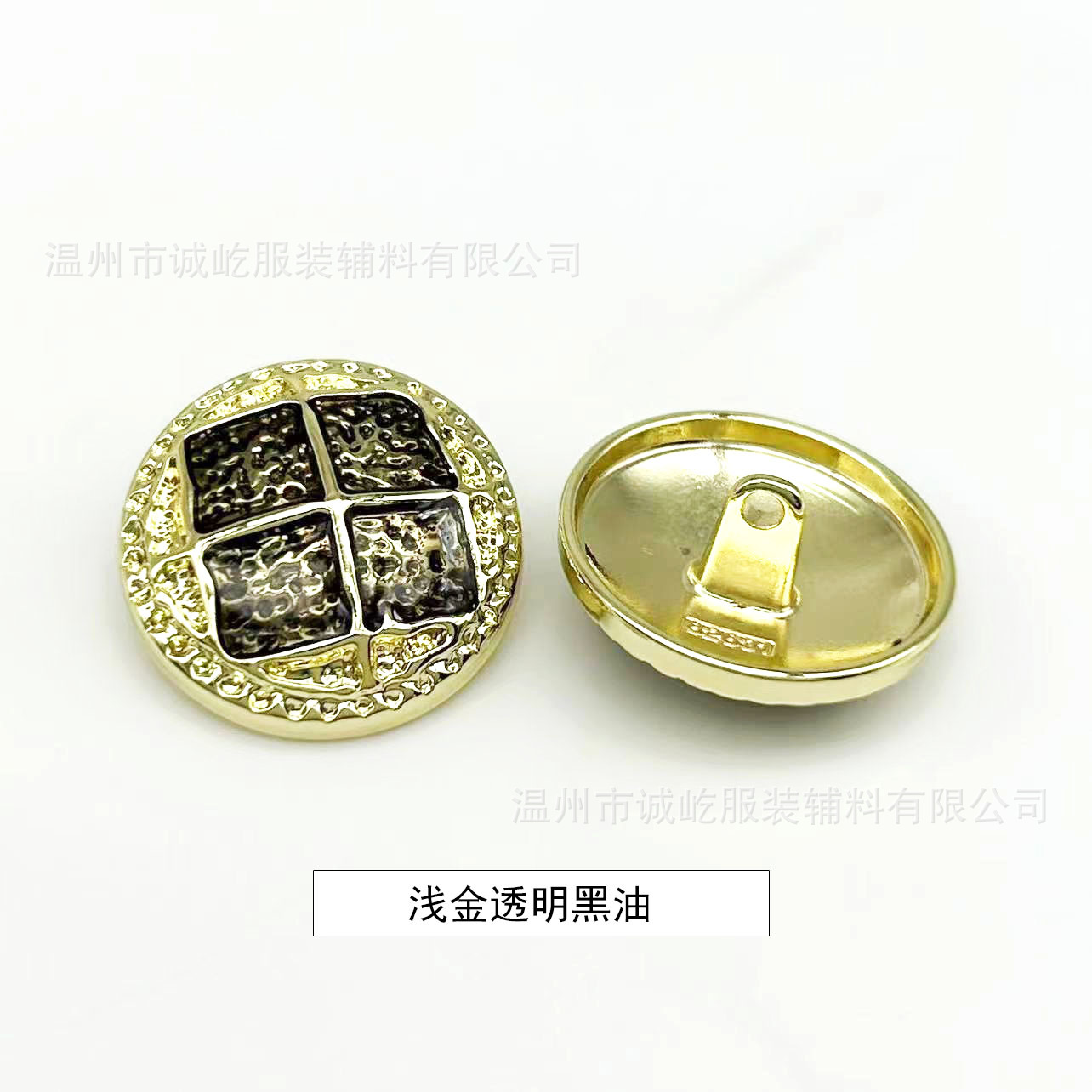 微信图片_20230817175609