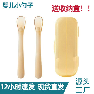 �냺���zιʳ����ܛܛ�oʳ���߼��Ã�ͯӖ������6���²;�