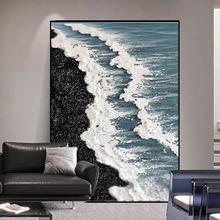 ͮǺP쮋͏dɳlbɰҼ