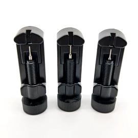 调表器;其他维护工具