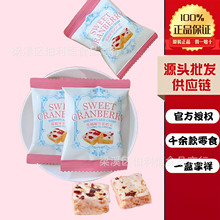 ѩ  ѩϲ ܛ ǹb ܛɢbl Yϲ