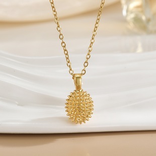 ĸ�H��520�Y����һ��ɏһ���� Ů�p��С���¿��ļ��W�t�i����