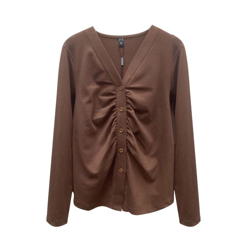 春 XL-4XL 大きいサイズ トップス 春 XL-4XL 大きいサイズ トップス