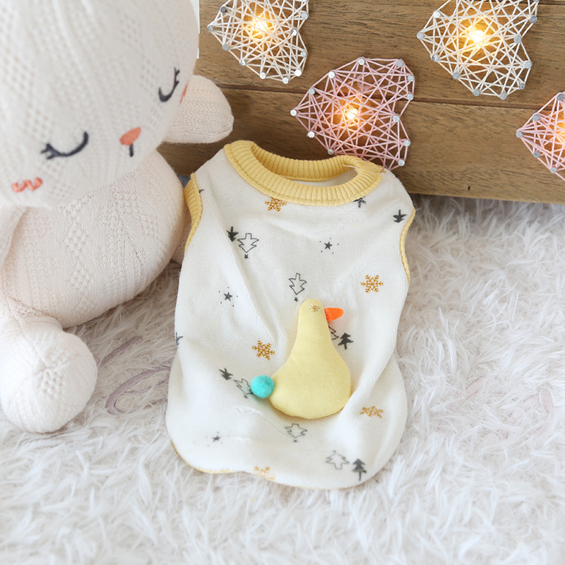 Petstyle ѹͷ̹ ůСȮè· è