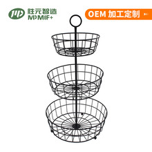 �����Fˇ����ˮ���@ �Wʽ�������ռ{�@ �N���͏d��ʳ�����ռ{��