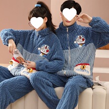 ��H˯��Ů�����ӽq�Ӻ�ɺ���q��ʿ���ͨ���m�q��ů�Ҿӷ����b