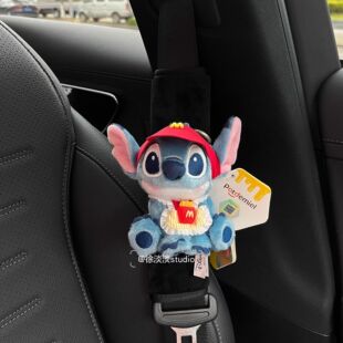 �ɐ�ʷ����܇���b�ins�L�¿�܇�dʷ���氲ȫ���o������ż�b�