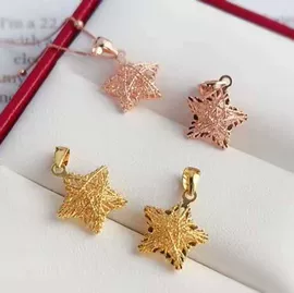 宝石手饰;钻石手饰;K金项饰