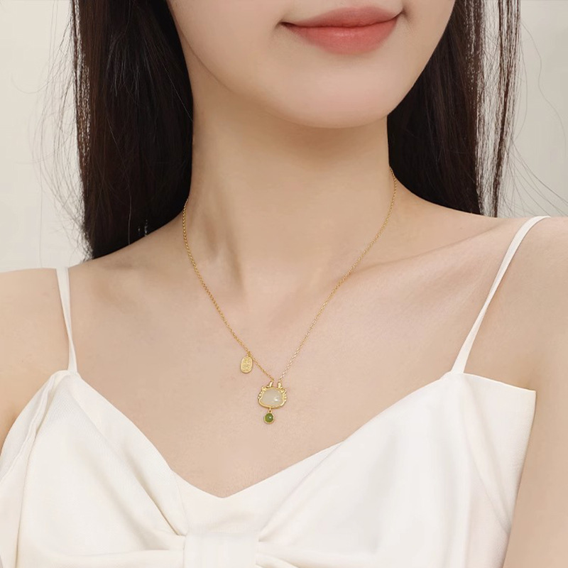 Reprehenderit qui in ea