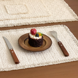 时尚锁骨链项链