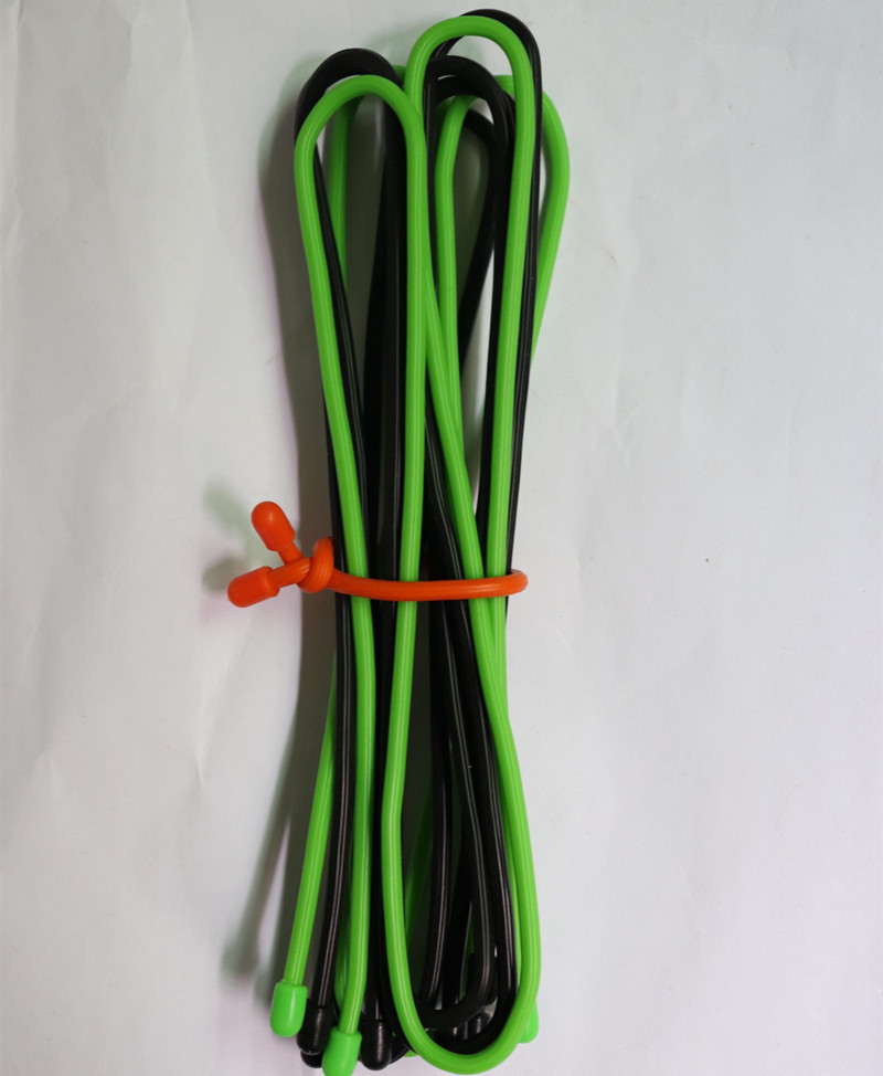 O1CN017ZMdAt1VLKnIai3Jx_!!2858932636-0-cib.jpg?__r__=1682476473053