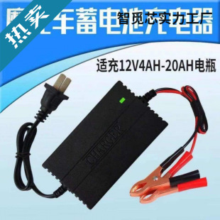 �m��늄�܇�ƿ�����늄�����܇��݆��������һ�����l�����lֱ�N