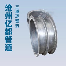 ˷ͨL׹ ]ͨL׹ܴ׹ ͨL˷׹