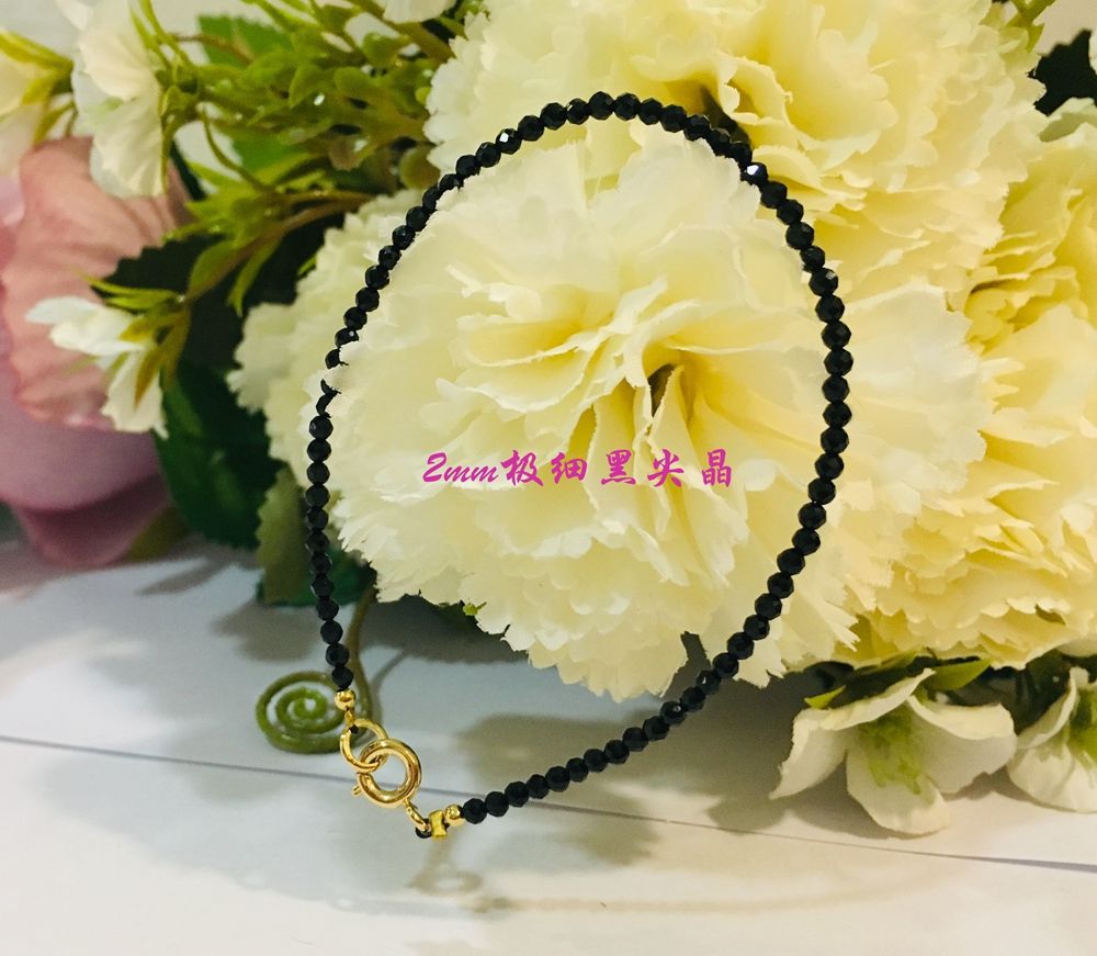 6b084d59-3996-45de-ad66-0fc77d