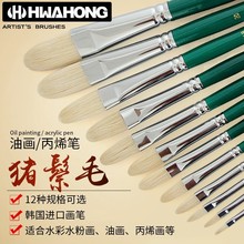 �n��ԭ�b�M��Hwahong�A���ͮ��Pˮ��ˮ�۱�ϩ���P�i�׮��P808ϵ��