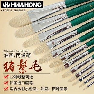 �n��ԭ�b�M��Hwahong�A���ͮ��Pˮ��ˮ�۱�ϩ���P�i�׮��P808ϵ��