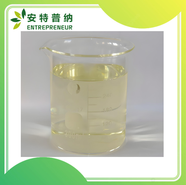 德国朗盛环保增塑剂MESAMOLL烷基磺酸苯酯类PVC聚氨酯橡胶通用