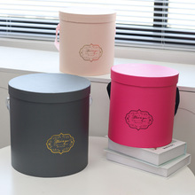 �A�α���Ͱ���b��ݮ�ܻ��жY�ﻨͰ�r�������R��Wʽ���b�в廨