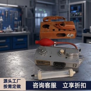 CJG100A�����ʽ�ߙz�x ��W�ߙz�x�D���ȫ �V���O�����x