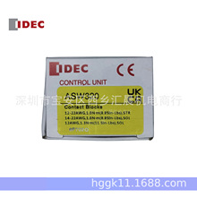 ��ƷIDEC��Ȫ���o�_�PASW320�x���_�P]���nASW320E ASW322E