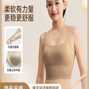 �غ����µ����٤���������⴩�\�ӷ���������������һ�w����1702