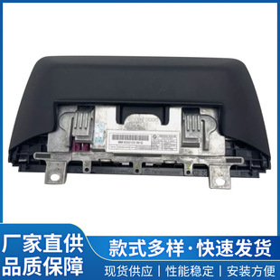 ܇�dҺ���@ʾ���m��춌��R܇��ԭ܇�п،���6.5 �@ʾ��Ļ���ɬF؛