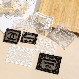 �¿�W�״̽��N�ֹ�DIY���ƿڴ���]�ٽz���N��ĸ�N�S�����l