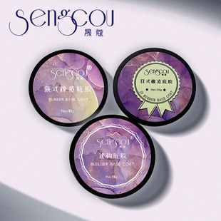 ���Nȫ�N��Ƭ�ι���Ƥܛ�|���z�������z�ӹ̹⯟͸�����ܼ������z